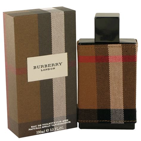 burberry londonperfume|Burberry London perfume discontinued.